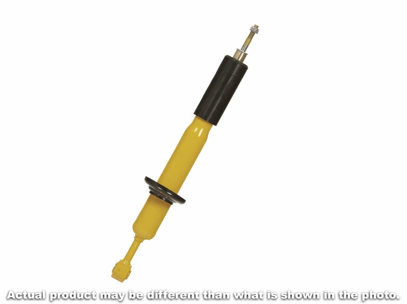 Old Man Emu N103S ARB / OME Nitrocharger Strut/Cartrdg Strut Suzuki Grand Vitaraf