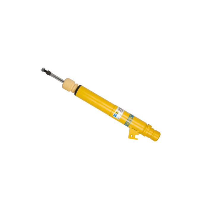 Bilstein 24-102605 B8 Mazda 6 (GG GY)FR Monotube Shock Absorber