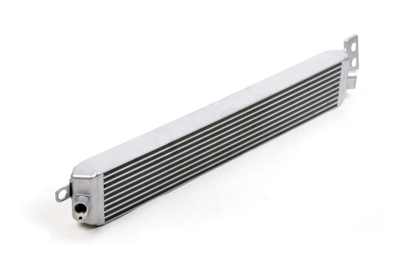 Csf Cooling CSF8025 Oil Cooler BMW E9X M3 Race Spec