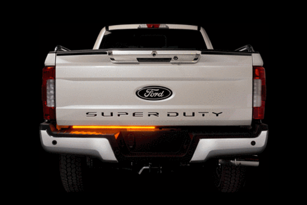 Putco 92009-48 48in LED Tailgate Light Bar Blade