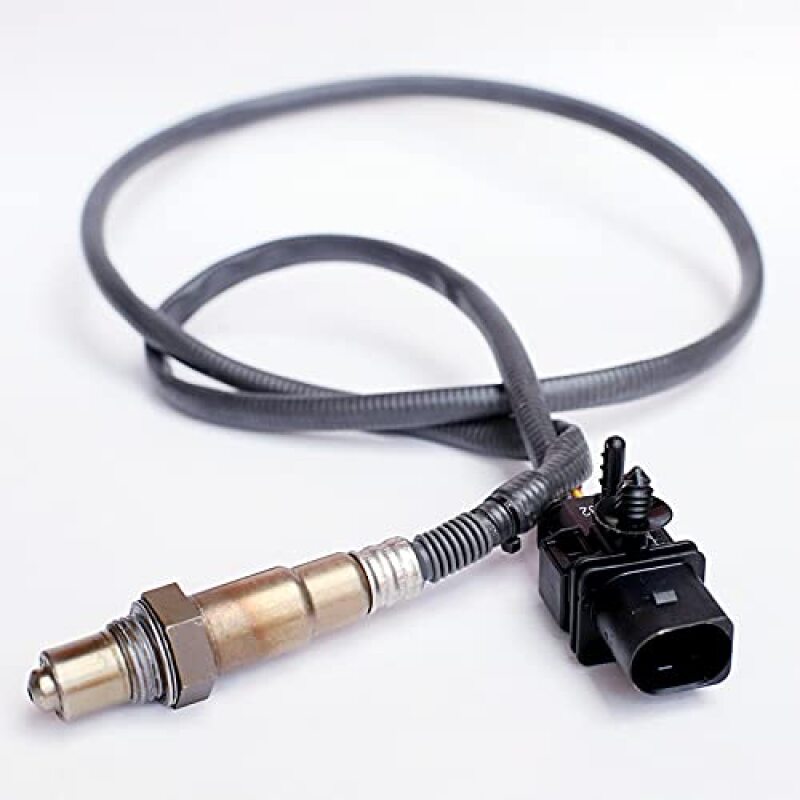 AEM 30-2004 Bosch LSU 4.9 UEGO Replacement Sensor