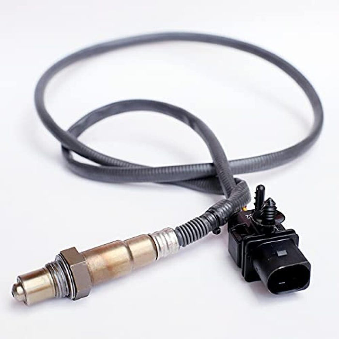 AEM 30-2004 AEM Wideband Sensors