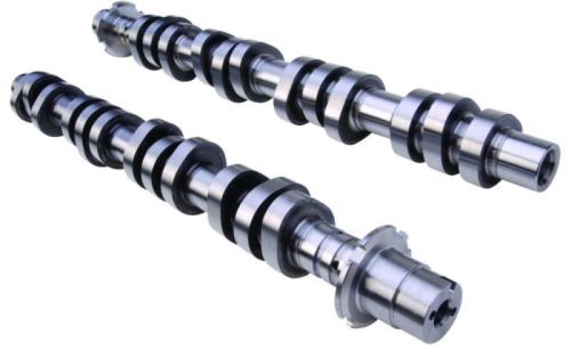 Ford Racing M-6550-3V 05-10 Mustang GT High Lift Hot Rod Cam Set
