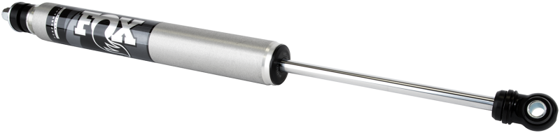 FOX 985-24-157 Fox 18-19 Ford F-250 SD 4WD 2.0 Perf Series 10.6in. Smooth Body IFP Front Shock / 5.5-7in Lift