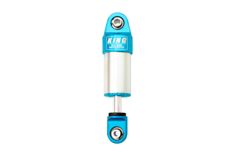 King Shocks 20C001-402 Can-Am X3 Rear Sway Bar Link Shock