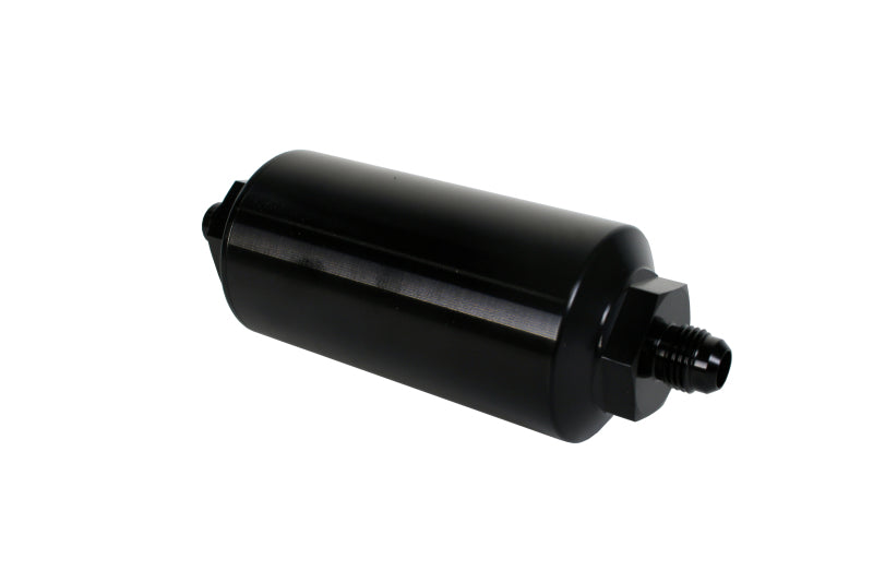 Aeromotive 12345 AER Fuel Filters