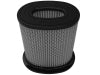 aFe 20-91208D AFE Universal Pro Dry S Filter