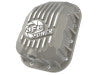 aFe 46-71470A AFE Diff/Trans/Oil Covers