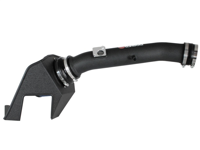 aFe TR-2004B-R Takeda Intakes Stage-2 Pro 5R Lexus IS250/350 06-14 V6-2.5L/3.5L (Black)