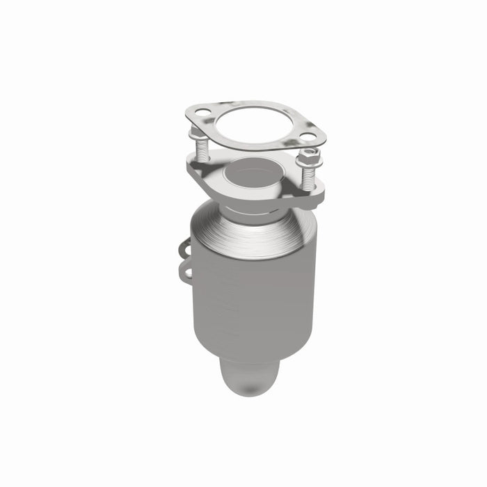 Magnaflow 51448 Conv DF 08-09 Subaru Outback 2.5L