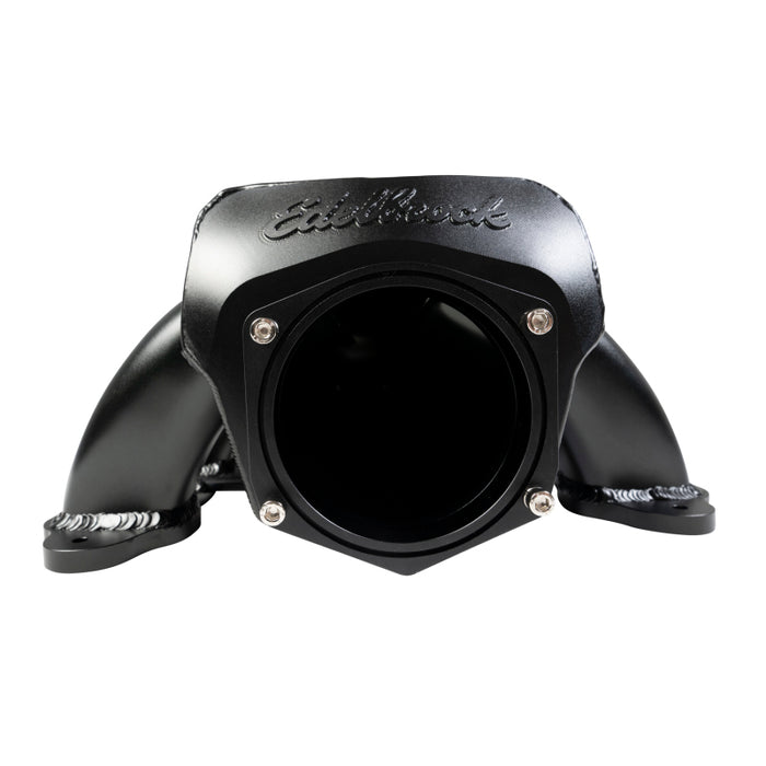 Edelbrock 7483 Ford Godzilla 7.3L XTS Series Intake Manifold