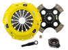 ACT NS5-HDR4 ACT HD/Race Clutch Kits