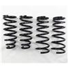RS-R T223D 98-05 Lexus GS300/400/430 (JZS160) Down Sus Springs
