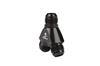 Aeromotive 15679 AER Fittings