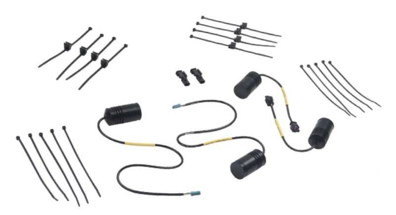 KW 68511187 BMW M3 G80/M4 G82 ESC Module