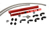 Aeromotive 14139 AER Fuel Rails
