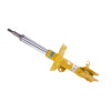 Bilstein 35-171706 BIL B8 Series Shocks