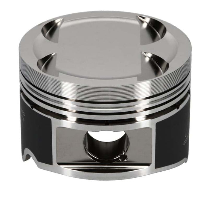 Wiseco K615M865AP Toyota 3SGTE 4v Dished -6cc Turbo 86.5mm +.5mm Oversize Piston Kit