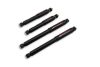 Belltech BT Nitro Shock Set 9126