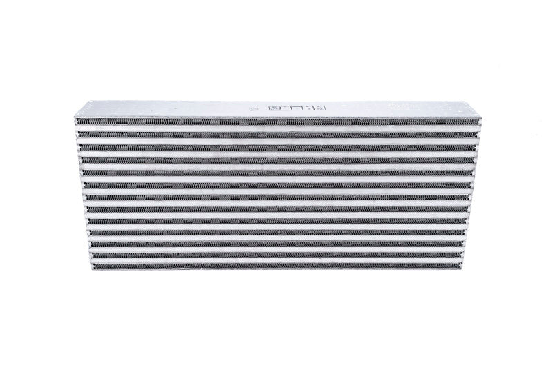 Garrett 703520-6011 Air / Air Intercooler CAC (24.00in x 10.50in x 3.50in) - 800 HP