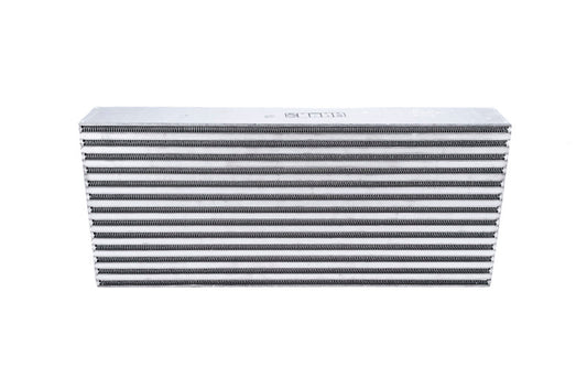 Garrett 703520-6011 Air / Air Intercooler CAC (24.00in x 10.50in x 3.50in) - 800 HP
