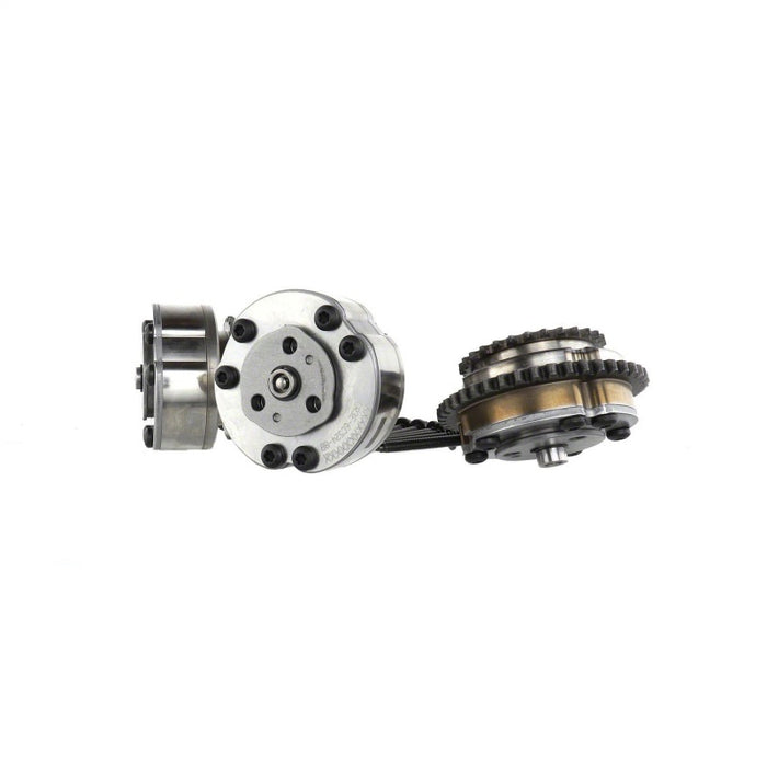 Ford Racing M-6004-A50R 15-17 5.0L / 5.2L Coyote High Performance Cam Phaser