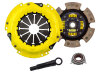 ACT TC1-HDG6 ACT HD/Race Clutch Kits