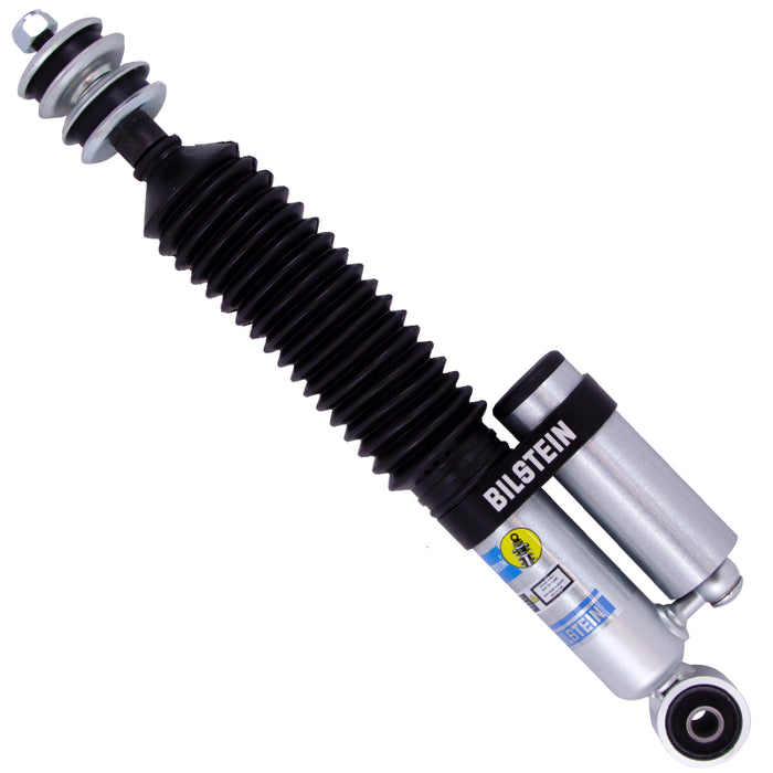 Bilstein 25-275100 5160 Series 98-07 Toyota Land Cruiser 46mm Monotube Shock Absorber