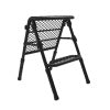 3D MAXpider 6127A ACE Outdoor Accessories