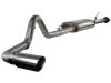 aFe 49-43033 AFE Exhaust Cat Back