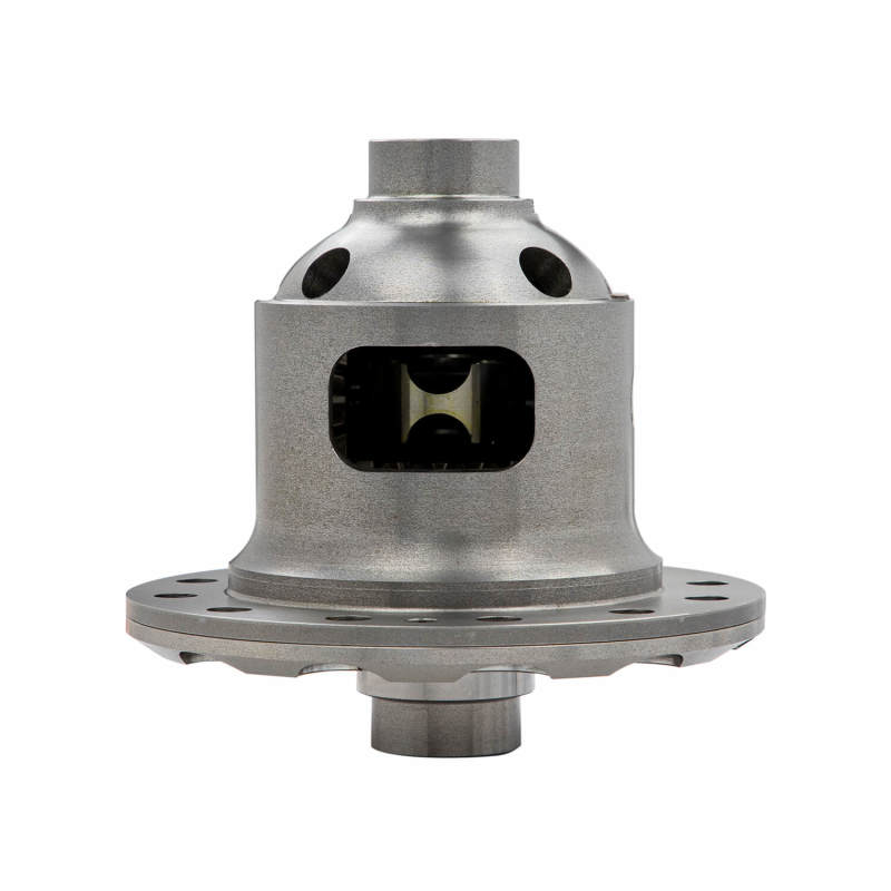 ARB RD259 Airlocker 31 Spl Dodge 1500 9.25in Rear ZF C-Clip Axle