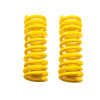 Belltech BT Spring Set 5810