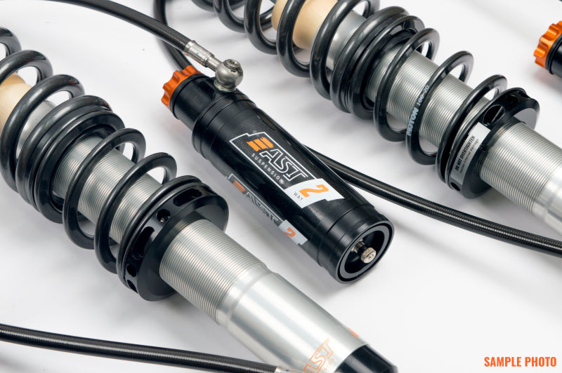 AST RIV-S2606S AST 5200 Series Coilovers