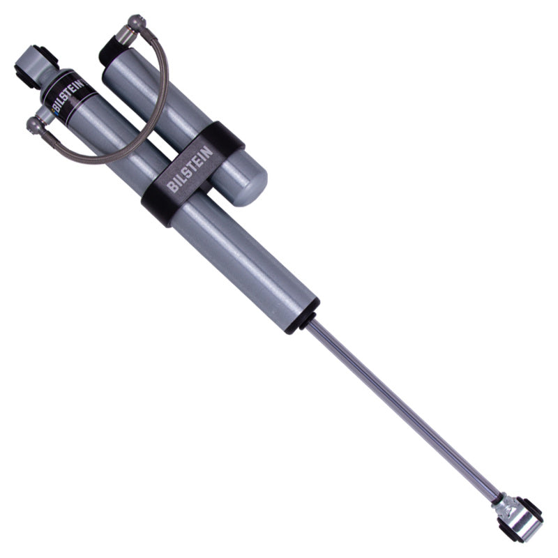 Bilstein 25-325089 5160 Series 09-18 RAM 1500 4WD Rear Shock Absorber