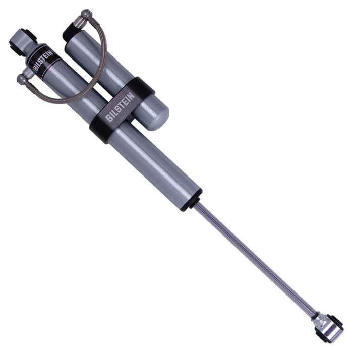 Bilstein 25-325089 5160 Series 09-18 RAM 1500 4WD Rear Shock Absorber