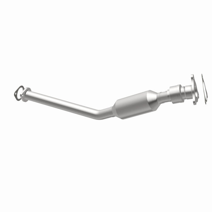 Magnaflow 51905 MagnaFlow Catalytic Conv Direct Fit OEM Grade 05-07 Saturn Ion 3 L4 2.2L