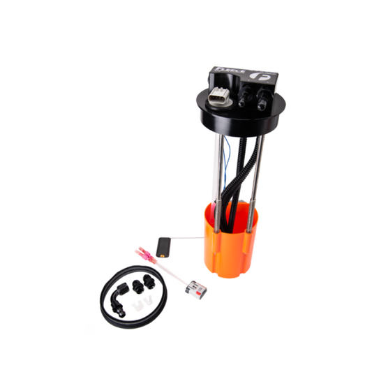 Fleece Performance FPE-SF-CUMM-9197 91-97 Dodge RAM 5.9L Cummins SureFlo Performance Sending Unit