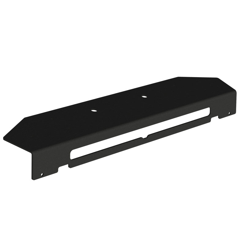 Putco 950003 19-22 Chevrolet Silverado 1500 - 16in Roof Bracket Hornet Brackets