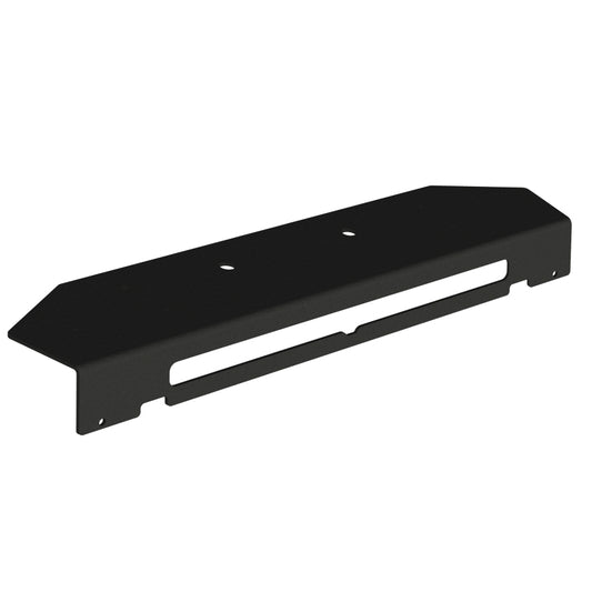 Putco 950003 19-22 Chevrolet Silverado 1500 - 16in Roof Bracket Hornet Brackets