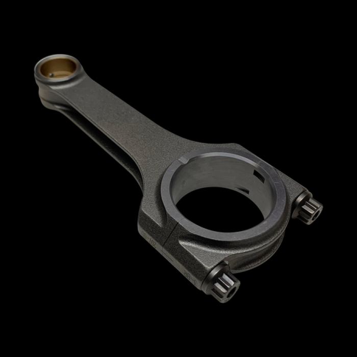 Brian Crower BC6952 Connecting Rods - ProH625+ W/ARP Custom Age 625+ - Yamaha YXZ / Arctic Cat XX