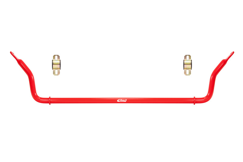 Eibach 5530.310 26mm Front Anti-Roll Kit for 99-05 Miata