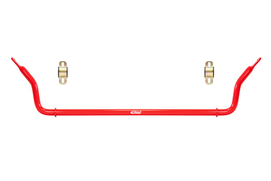 Eibach 5530.310 26mm Front Anti-Roll Kit for 99-05 Miata