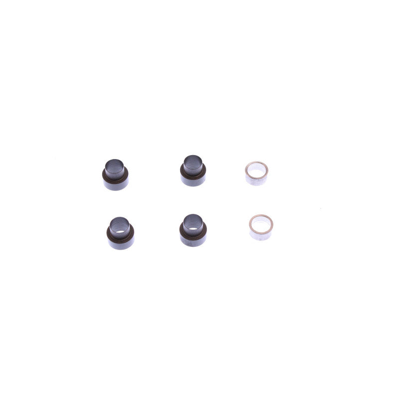 Bilstein F4-B46-0930-H0 7100 Classic Series 46mm 16.24in Length Monotube Shock Absorber