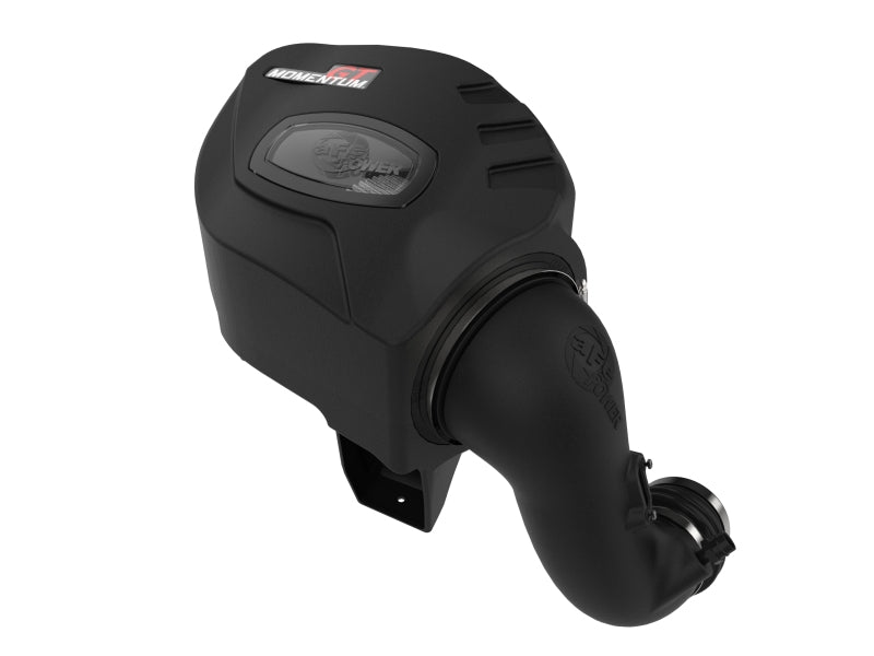 aFe 50-70105D POWER Momentum GT Pro Dry S Intake System 20-23 BMW X3/X4 M40i L6-3.0L (t) B58