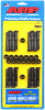 ARP 184-6001 ARP Rod Bolt Kits