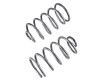 Belltech BT Spring Set 5154