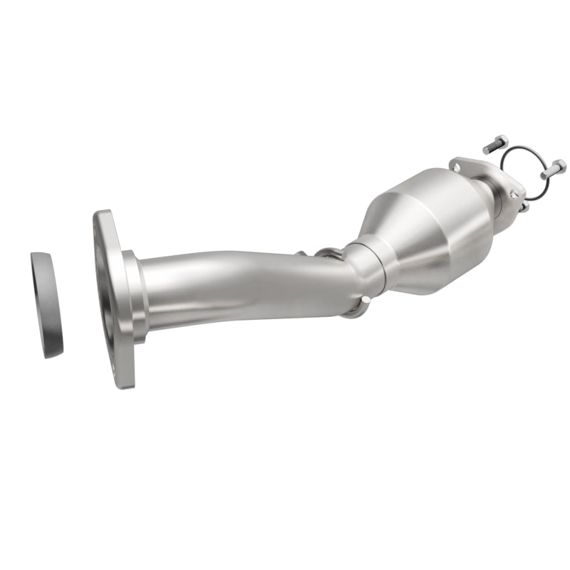 Magnaflow 52031 Conv DF 12-14 Civic 2.4L