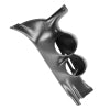 AutoMeter AM Pod Mounts - 12237