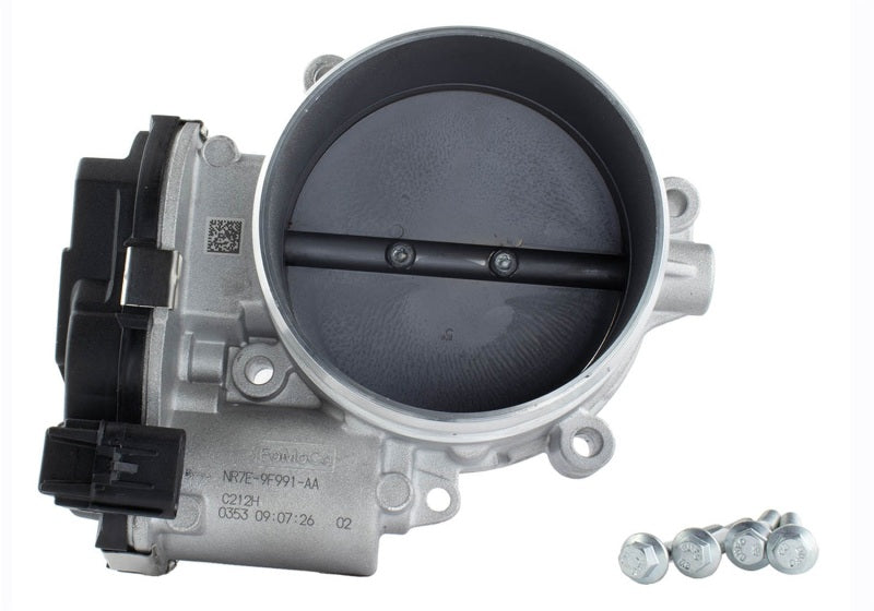 Ford Racing M-9926-M5292 20-22 GT500 92mm Throttle Body