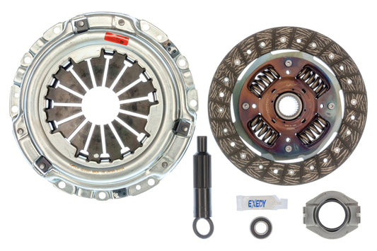 Exedy 08800B 1994-2001 Acura Integra L4 Stage 1 Organic Clutch
